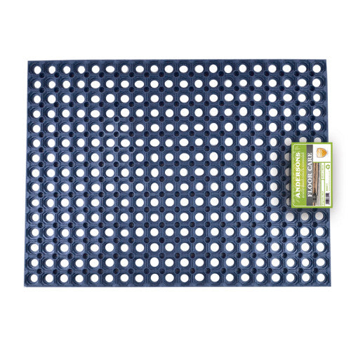 Mats - Brigade - 40cm x 60cm