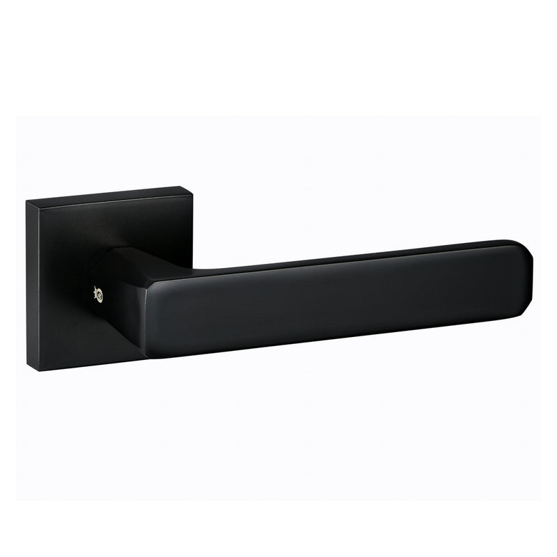 Matt Black