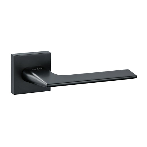 Matt Black