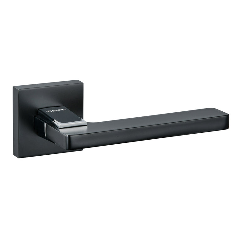 Matt Black