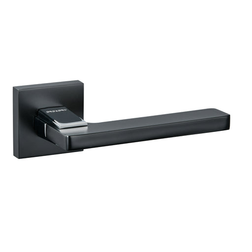 Matt Black