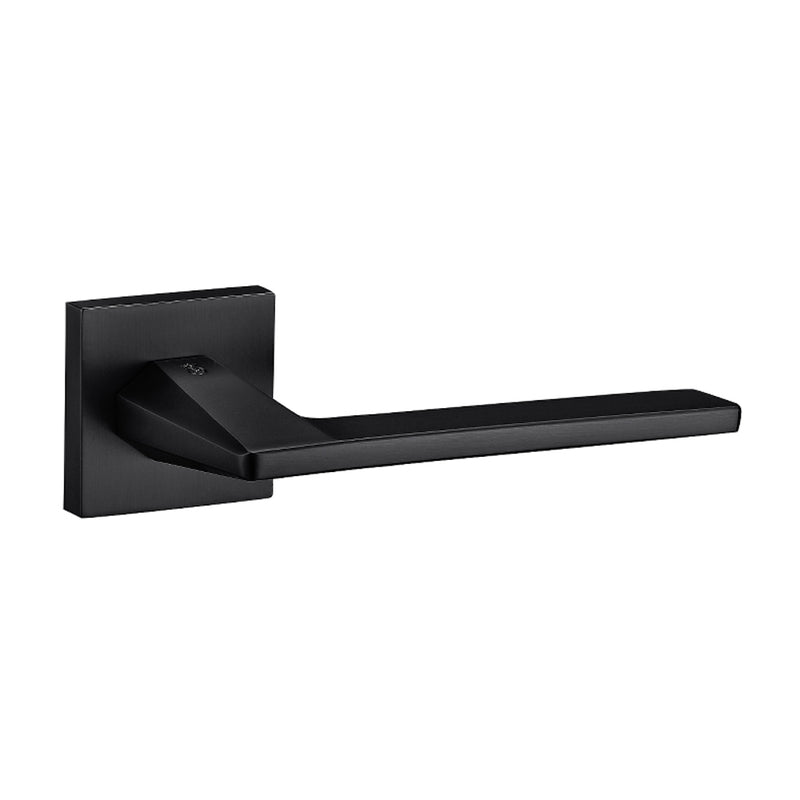Matt Black