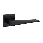 Matt Black