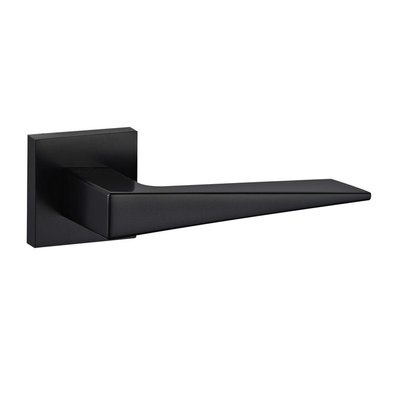 Matt Black