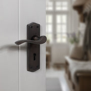Urban Dark Bronze