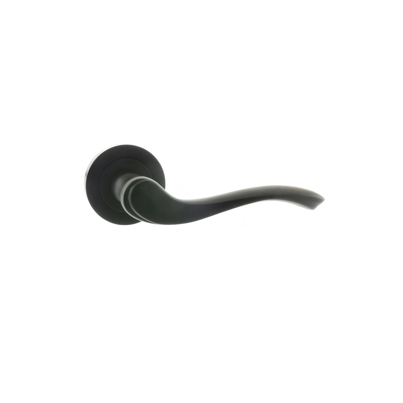 Matt Black