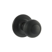 Matt Black
