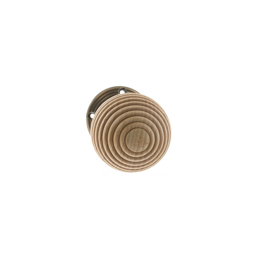 Antique Brass