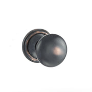Antique Copper