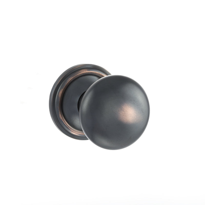 Antique Copper