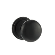 Matt Black