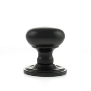 Matt Black