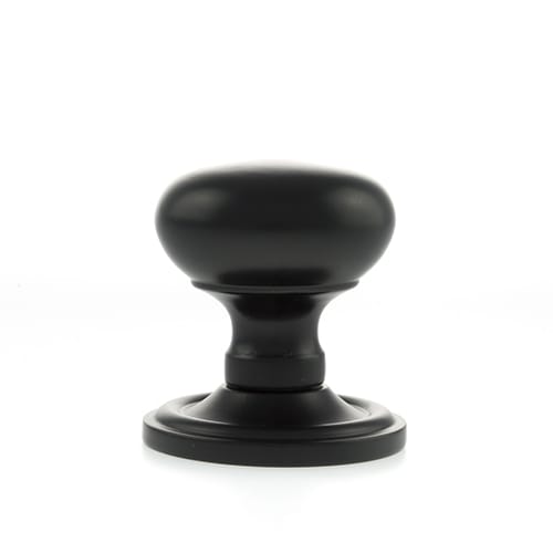 Matt Black