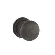 Urban Bronze