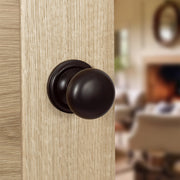 Urban Dark Bronze