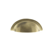 Antique Brass
