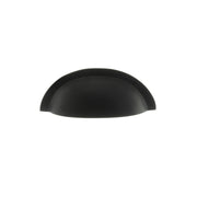 Matt Black