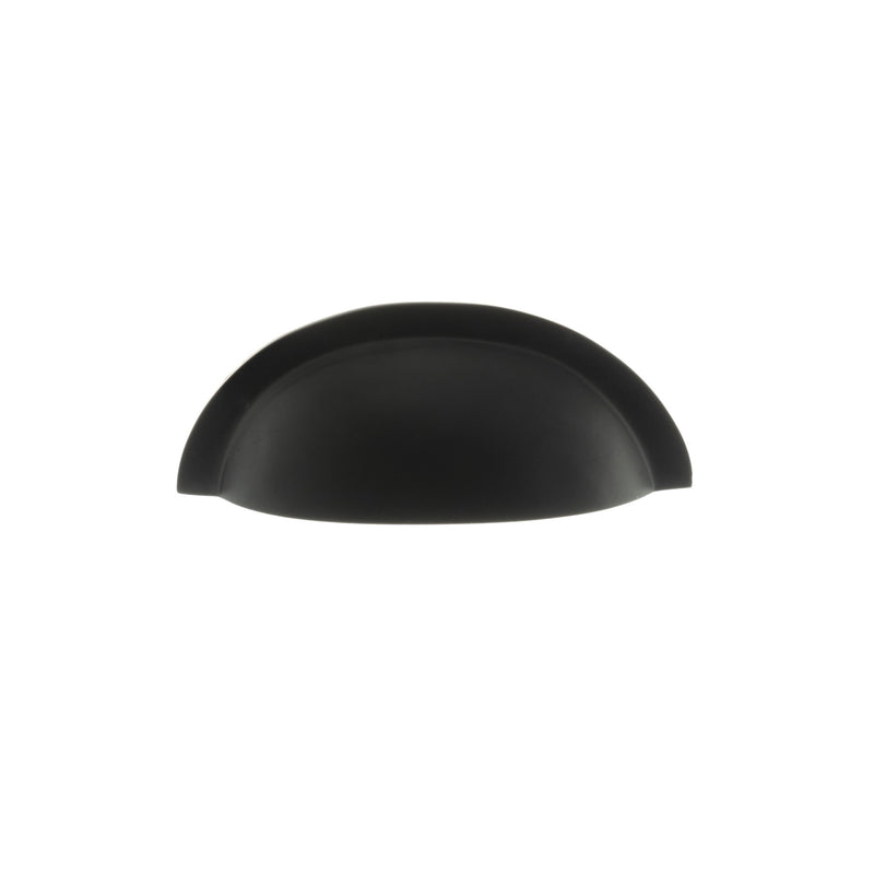 Matt Black