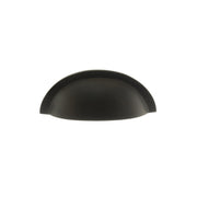 Urban Dark Bronze