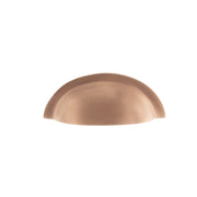 Urban Satin Copper