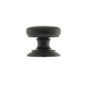 Matt Black