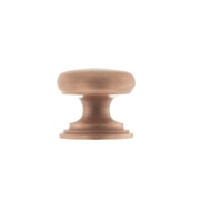 Urban Satin Copper