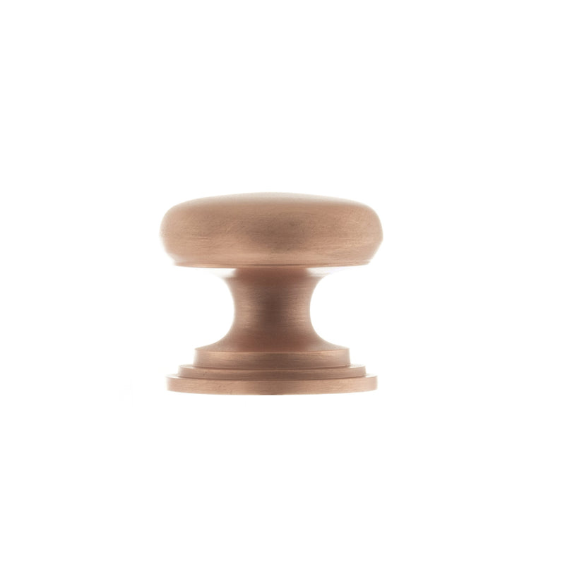 Urban Satin Copper