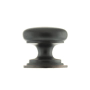 Antique Copper