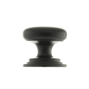 Matt Black