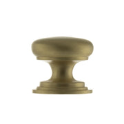 Satin Brass