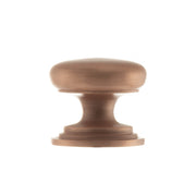 Urban Satin Copper