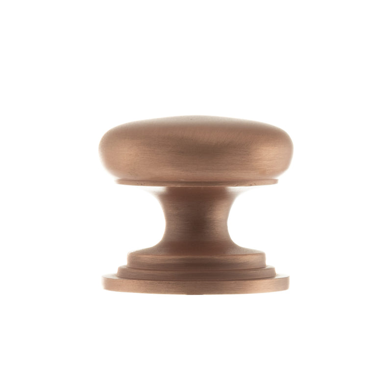 Urban Satin Copper