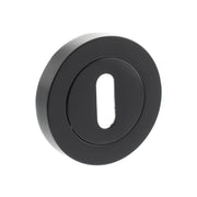 Matt Black