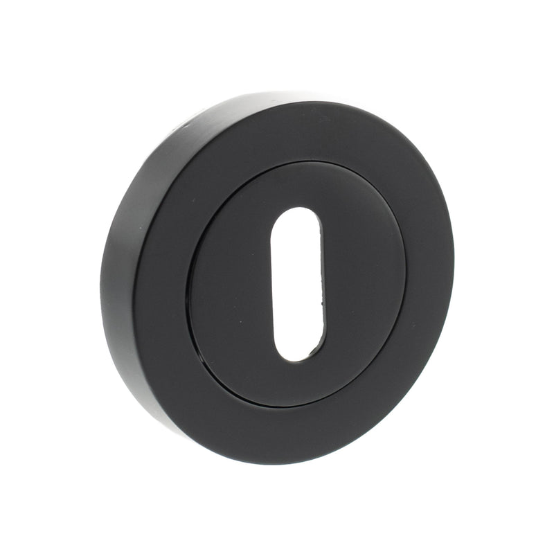 Matt Black