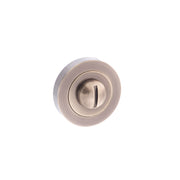 Antique Brass