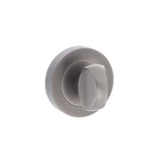 Matt Gun Metal