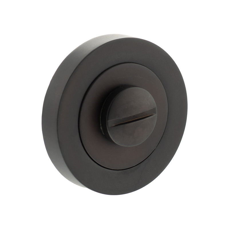 Urban Dark Bronze