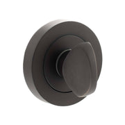 Urban Dark Bronze