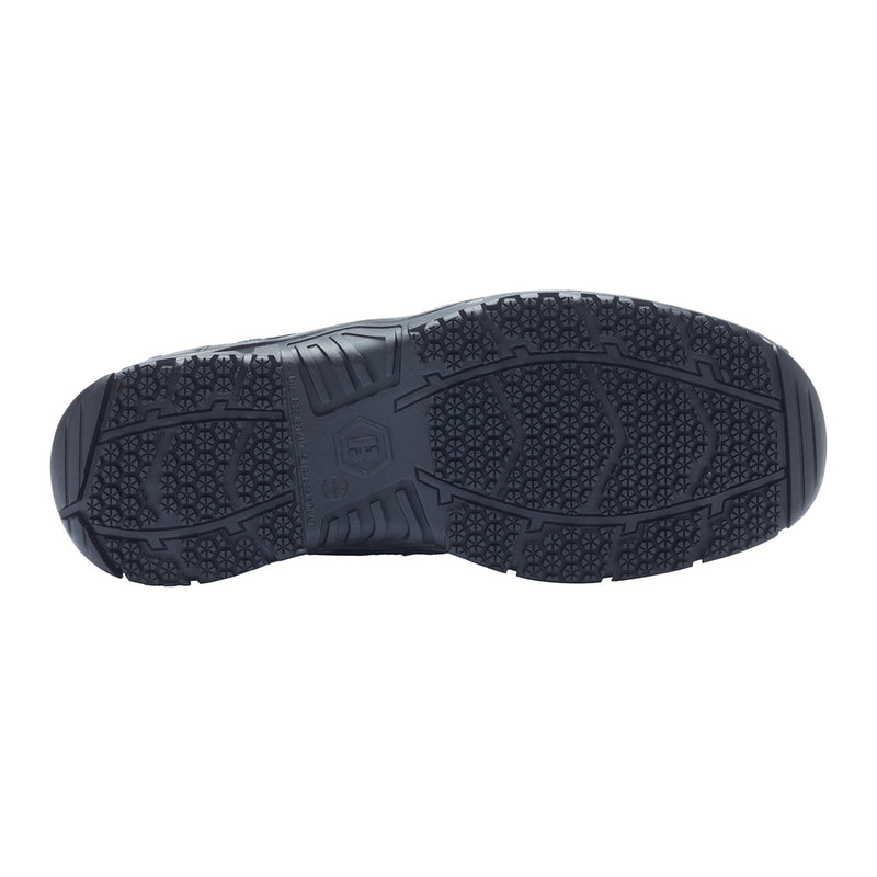 Blackrock Tactical Officer Shoes - size 3