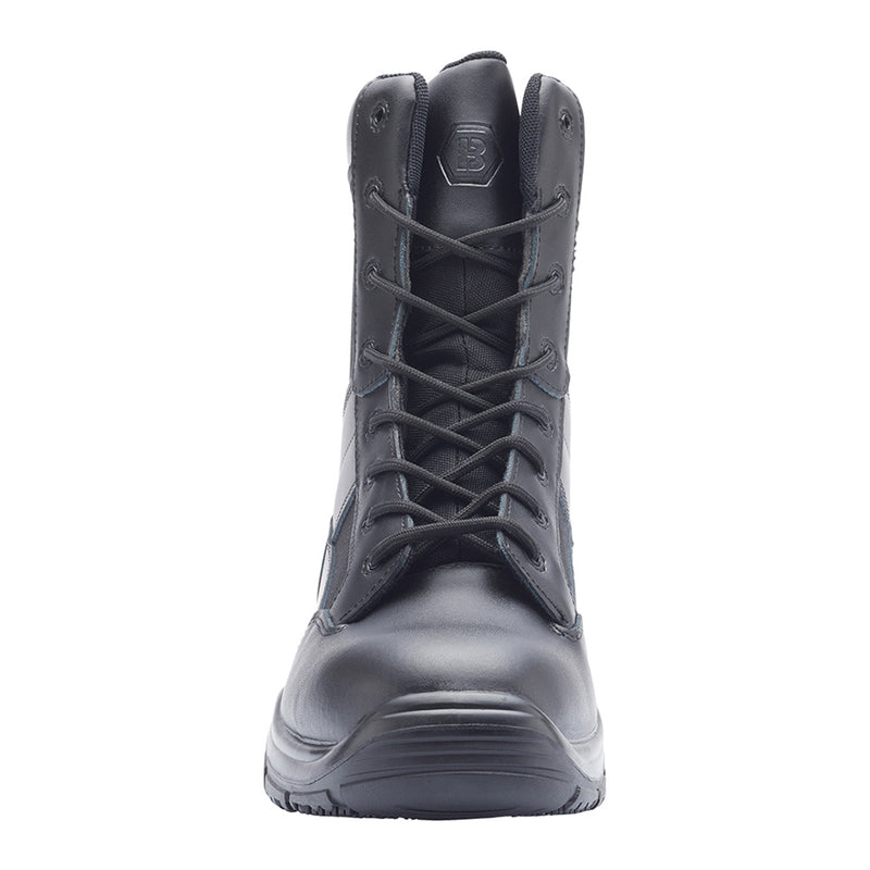 Blackrock Tactical Commander Lite Boots - size 3