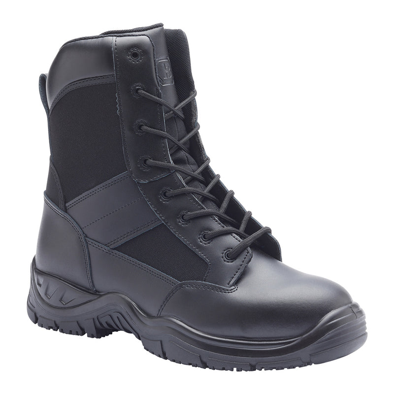 Blackrock Tactical Commander Lite Boots - size 6