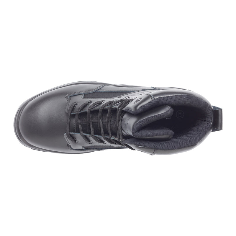 Blackrock Tactical Commander Lite Boots - size 6