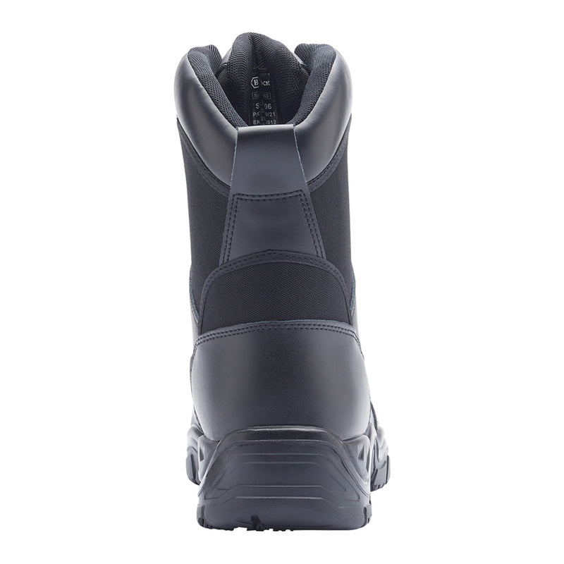 Blackrock Tactical Commander Lite Boots - size 10