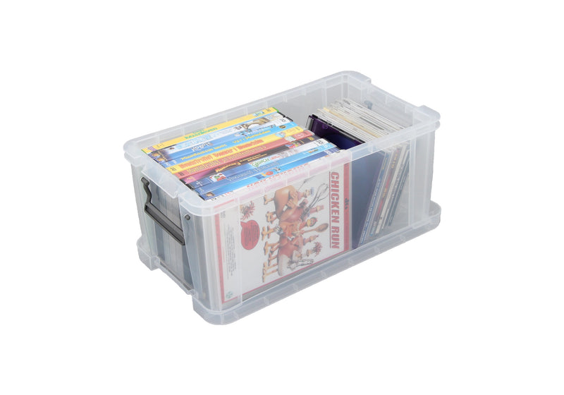 36L Allstore