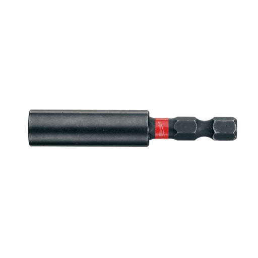 Milwaukee Magnetic Bit Holder 60mm