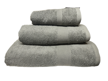Bellisimo Regal Bath Sheet Olive