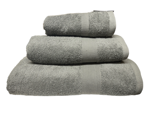 Bellisimo Regal Bath Sheet Olive