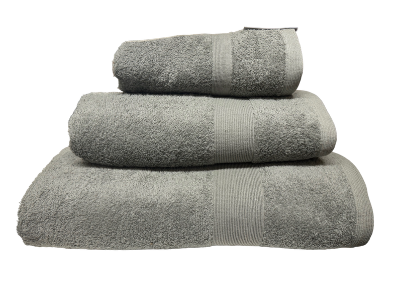 Bellisimo Regal Bath Sheet Olive