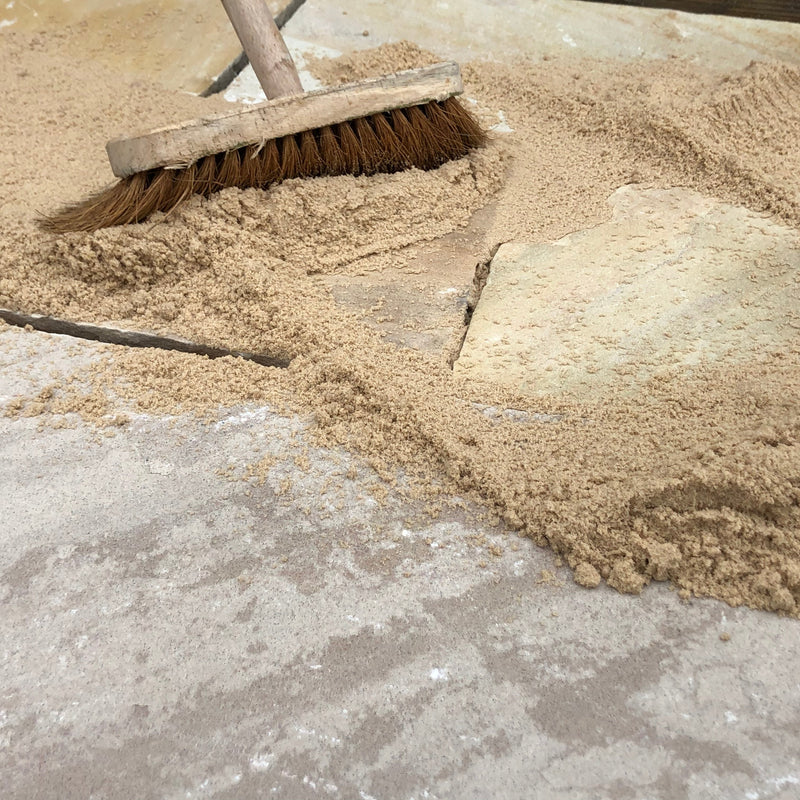 Bond It Geo-Fix Original Joint-Fill Paving Compound 14kg