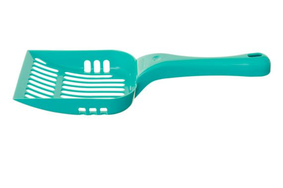 Litter Scoop CLEARANCE!